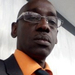 Abdou Mossi