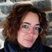Cecile Letellier