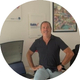 Marc Blazy