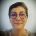 Claudine Savary