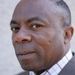 Moise Moudio Moudio