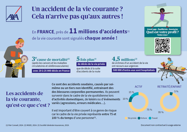 9e3fdc4c-8496-4e19-b2c9-eaf29c9983bf