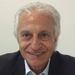 Roger Giovinazzo