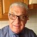 Norbert Fiore