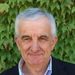 Jean-Marie Chomette