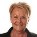 Benedicte Renaudin