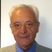 Roger Pitault
