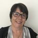Helene Barbe