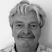 Jean Becker