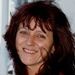 Francoise Perich-Soto