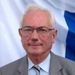 Emmanuel Sohier