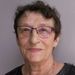 Christiane Hurtes