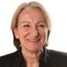 Josiane Sekonian