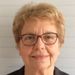 Marie Therese Moriceau