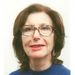 Christiane Lipp