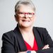 Liliane Lecardonnel