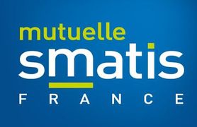 Logo SMATIS.