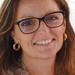 Myriam Bragulat