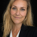 Mallorie Salvati