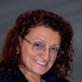 Cecile Brun