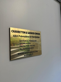 Image de présentation de Charretton Muriel