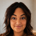 Camille Guenebeaud