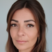 VIRGINIE MUREDDA