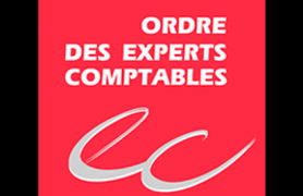 Logo Partenaires Experts-Comptables.