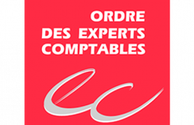 Logo Partenaires Experts-Comptables.