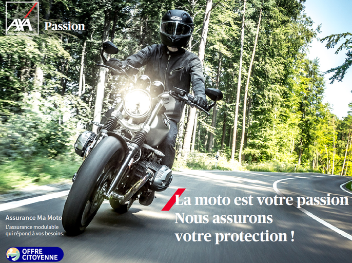 46dce367-8905-46b3-8472-cc263d2475ff