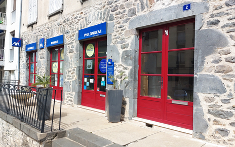 Tz_RK16jg2Jkyum4vDHxD9AKMi2RH6PJ7dO0ExtMGiUG8UI-9W5mg_nx89fjJP5FFXUt_-UWD3cDHJhSzQ=s0