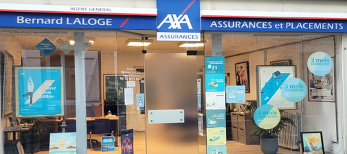 217CfeoROUEbiD1VBXkSRol8zEqZPaqupboWxRgRsj1C8wSlVsGQrHwBFkhKnfxTMOdiSz0nB4GMUfc5Bg=s0