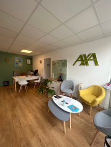 88_HVu3bHLC3-7uIVo3IwPg02yhHlUqd_GhfGiLJdxc36j3AlpVTtVzU6uRtidG2F_rUkbjiPjedOcgD5A=s0