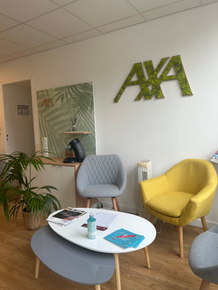 f9UBZIuZx45JjAeuCTI3oeAI73Sz0mqG6DTJQ_ZKdWEnBz-Rp2lRzvEI8hOCABp6exQZ5YDHO7qQXYtqfA=s0