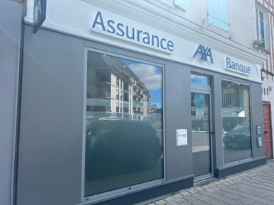 IUXURm9WARwW4ruu7Mf9w6-6D0t8Pts0p9bVyrQMNWvrbpQJzHPryDMaxEOFvV2aZ4vEtAUxGHk1mqFM9A=s0