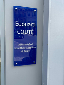 8p-nCtEkZwB5AARZ-Dkx4fgg6h4CEtuy8NcDlb_-wzzIIUHEG2Nddp0DaU3uen4VIhAO0Okvhmvzvm3awA=s0