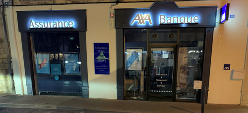 mYIh2d80ENyoS-4jjet1PlvYUlxurdF2nbSPiXrkN8iBm3NwwHh5C82_Crjv4Uh1zLNoI7ZpeWCg8s5m_w=s0