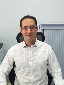 qc8c5pPyDGyFOmGDZWq1v9G6BEpoFCmyHr3GgdxVe1hQ5nWVIFjjX7opKPOfcUerTge4E3bz_afXqWOsRQ=s0