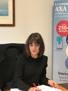 knOLIUsVxse-JFnosT-eGof4RS8xl04I5sANad3QzRwJSFAihXyjgHlmLY56zom14-LMUZtd2Gkt2EUB0w=s0