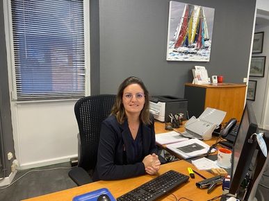 d2Bn_PtoMb8jG8NVAPJjd2vgF4ygBJR94IrdOtNY2aaT3bSXfwHnfbsSKrBo0wDBde6rEkSD3yUD64ZVRw=s0