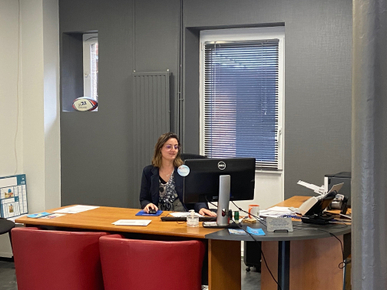 EcZqkNL_NCx4x09BhcomSWxhG_KH4yUeqMjv1PwjBzDG6jp8ospccrCy0h5AiNhZeSRDhmqvPgui9QBHkQ=s0