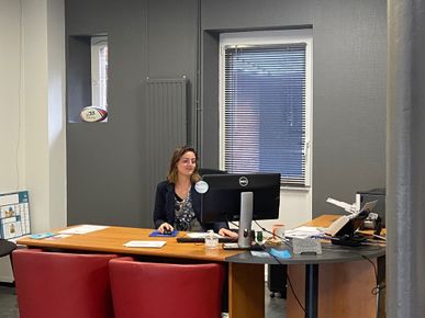 EcZqkNL_NCx4x09BhcomSWxhG_KH4yUeqMjv1PwjBzDG6jp8ospccrCy0h5AiNhZeSRDhmqvPgui9QBHkQ=s0