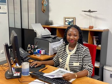 ONB-y2Y_3JCPgcDJb_HLC4B6fGGu4G5eAf8NIgEaK-9cQC3GY0bpw-GY2RSPusvCp0vVrhJ-c-97v_7jmQ=s0