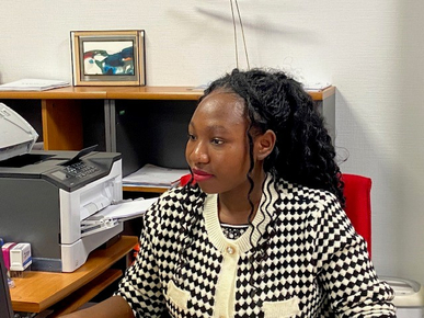 DidcJ3wm2ApuJ5KR_V_ogqbyfldeVQi9ORfHD0PnfP0Y11SB7TAGl9l2ndyQA_4WDQDH_vJ_phcaYoqvCw=s0