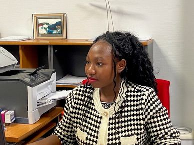 DidcJ3wm2ApuJ5KR_V_ogqbyfldeVQi9ORfHD0PnfP0Y11SB7TAGl9l2ndyQA_4WDQDH_vJ_phcaYoqvCw=s0