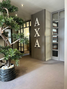 ozUQ4_SA8jjq0jCOhHjzK2ipFhwHonUZTA3PODJHMlfv1_V5YbWNloa5qzHPdlYwErasKOFc6itDgNQB=s0