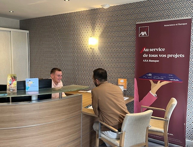 7VNHAtYSKuwm7sQ-obJtTcR-p9FjDQ2Kocx1jn_UL3Ip1S48C4a0p3GGsyC3KDIPlTtoxaDyQ7FK_9sF=s0