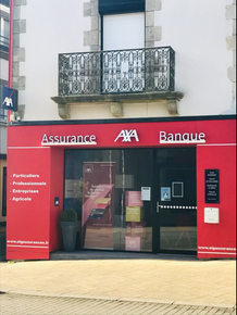 2mh4OAVjQTUs2_6e2SGncKpx5OV1nRR2mnjeLRtYEeg80pdISaHKewZ0FyCJ6LMAQENSAFZZncuGKO2QwQ=s0