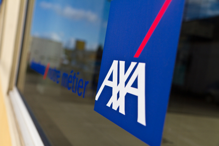 x4WEqjjDKQESOcpCps033zkdomO1hmsQqK19zx1uwe7kjxFC8QDIiEG5-RTcx7W2nIz7t_WbUGKREYqi1Q=s0