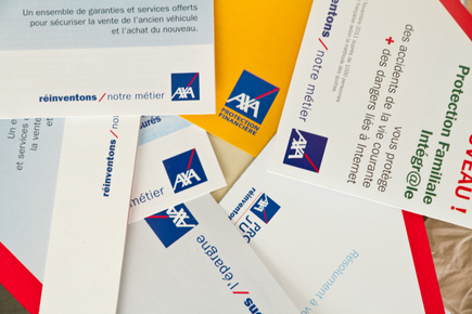 GMj275NRjBupZbUdIgMGNl1pJZhUpUVIQb1QOJ14qMgh8kPxBAzkw8-8XcOSVmzbcNKZGSuA0prRMy7_tQ=s0